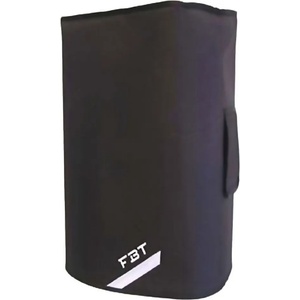 FBT xl-c 12 Чанта за високоговорители (fbt-x-lite-12a-cover)