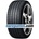 Nexen N Fera Sport SUV ( 255/45 R20 105V XL 4PR RPB )