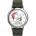 Timex TW2Y12400