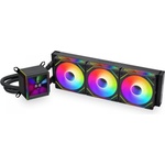 Lian Li GALAHAD II LCD SL-INF ARGB 360mm Black (LL-FAN-WASE-774)