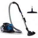 Philips PowerPro Compact FC 9331/09