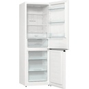 HISENSE RB395N4AWC
