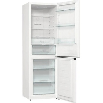 HISENSE RB395N4AWC