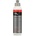 Koch Chemie Heavy Cut H8.02 - Груба полираща паста 250ml (4275)