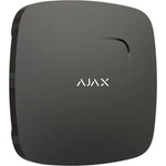 Ajax Systems FireProtect Plus