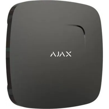 Image 1 of Ajax Systems FireProtect Plus