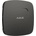 Ajax Systems FireProtect Plus