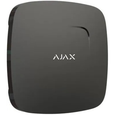 Ajax Systems FireProtect Plus