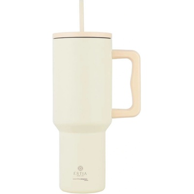 Estia termohrnek Lily 1200 ml