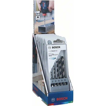 Bosch 2607002825