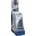 Bosch 2607002825