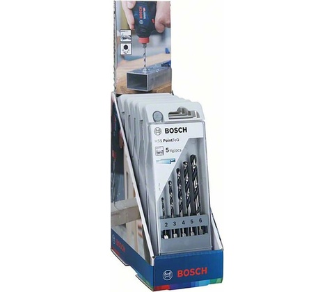 Bosch 2607002825