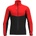 Zero rh+ Zero Jersey Red/Black