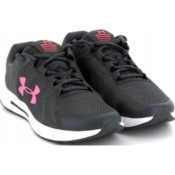 Under Armour bežecké topánky UA GS Pursuit BP 3022092-102
