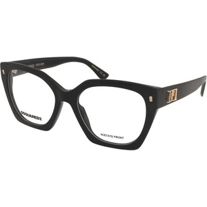 Dsquared2 Очила Dsquared2 D2 0228 807 - alensa