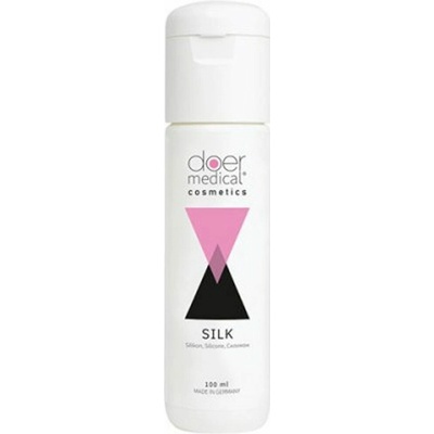 MS Trade Doer Medical Silk Cosmetics 100 ml