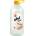 Elvi Препарат за миене на съдове Elvi, с балсам, 5 l