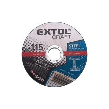 Extol 106901