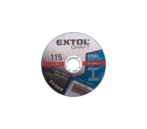 Extol 106901