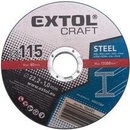 Extol 106901