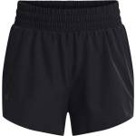 Under Armour Flex woven short 3in s - sportisimo - 87,91 лв