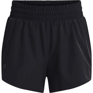 Under Armour Flex woven short 3in s - sportisimo - 87,91 лв