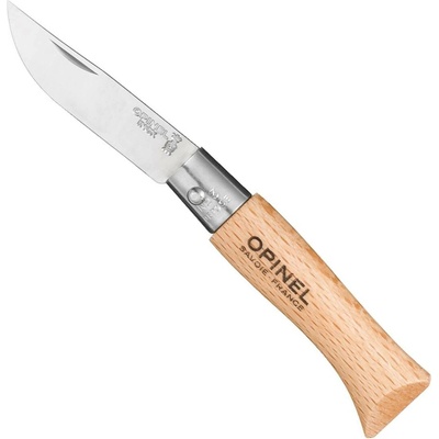 Opinel N°03 Inox