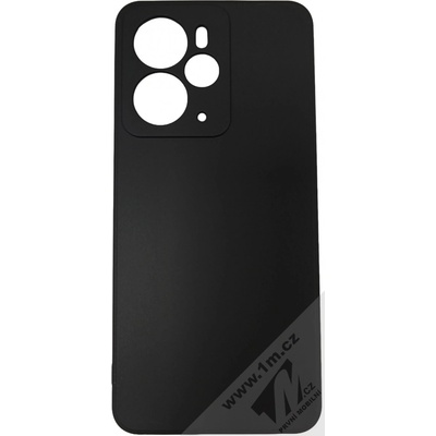 1Mcz Matt TPU pro Realme 14 5G / 14T 5G 45538 – Zboží Živě