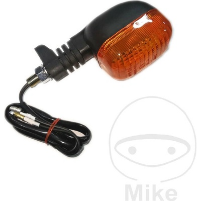 JMP blinkr BMW C1 125 00-04, C1 125 ABS 00-04, C1 200 01-04, C1 200 ABS 01-04, F 650 650 GS 00-08, F 650 650 GS ABS 00-08, F 650 650 GS DAKAR 00-08...