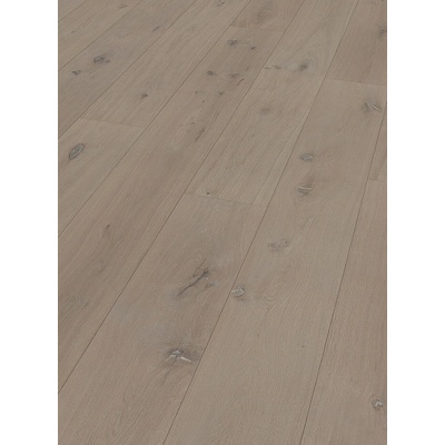 Ter Hurne Hywood Noblesse Dub sherwood forest Z02b 1101280450 2,57 m²