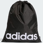 Adidas Мешка Adidas Essentials HT4740 (HT4740)
