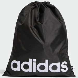 Adidas Мешка Adidas Essentials HT4740 (HT4740)
