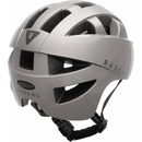 Rascal Titanium 2021