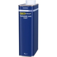 DYNACOAT Ředidlo Thinner UHS FAST – 1 l