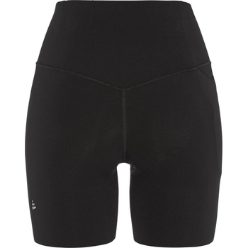 Craft Дамски шорти за бягане Craft Women's Hypervent Short Tights Running shorts - Black (112-4069-0113)