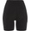 Craft Дамски шорти за бягане Craft Women's Hypervent Short Tights Running shorts - Black (112-4069-0113)