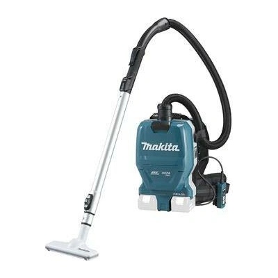 Makita DVC261ZX4