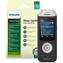 Philips DVT 2810
