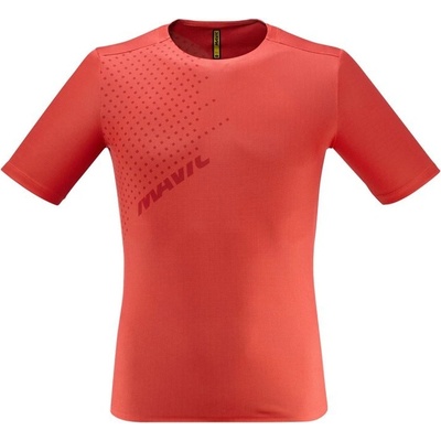 Mavic Crosstrail BIG M/SPICY ORANGE pánský