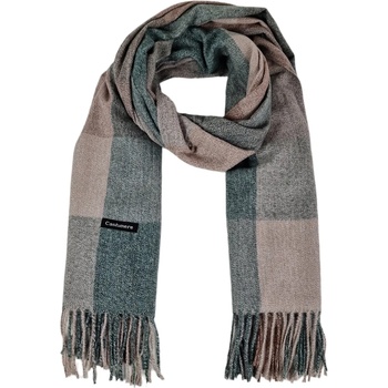 Image 1 of Дамски шал - Галена