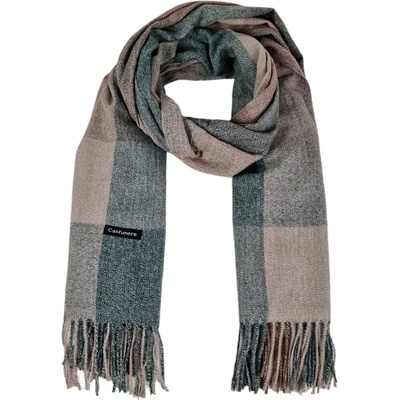 Дамски шал - Галена