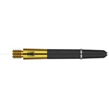 TARGET CARBON TI PRO GOLD stredné
