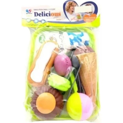 Galaxy Пикник комплект (gj1688)