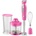 Sencor SHB 4468RS