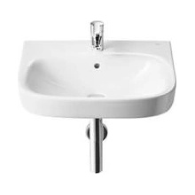 Roca DEBBA A325995000