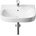 Roca DEBBA A325995000
