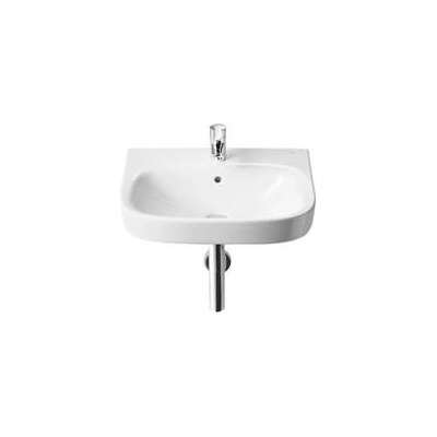 Roca DEBBA A325995000