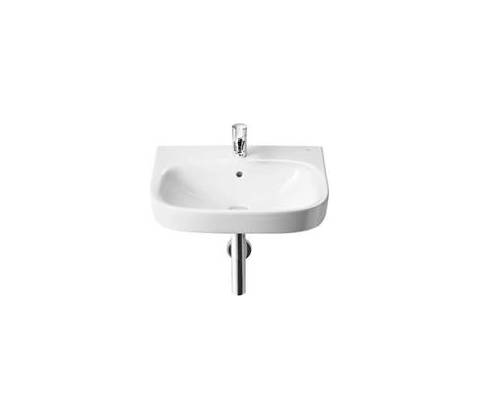 Roca DEBBA A325995000