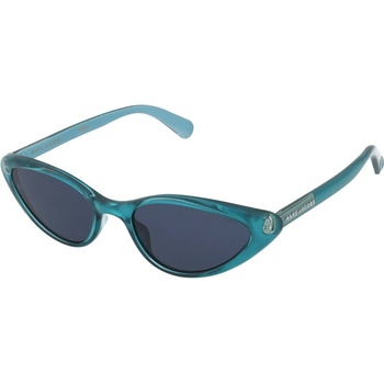 Marc Jacobs MARC363 S ZI9 KU