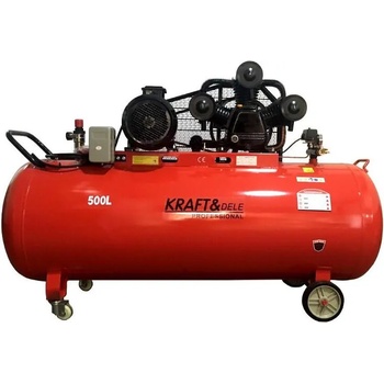 Image 1 of Kraft&Dele KD1413